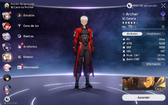 Screenshot 2026-08-13 191022.png