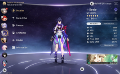 Screenshot 2026-08-13 191014.png