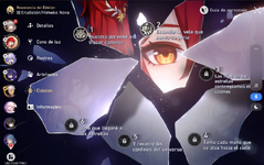Screenshot 2026-08-13 191005.png