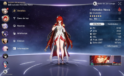 Screenshot 2026-08-13 190954.png