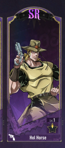 1786623795299.png