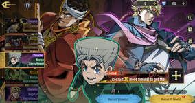 1786623814821.png
