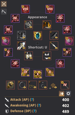 1786623844143.png