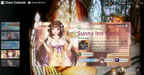 Screenshot 2026-08-13 152424.png