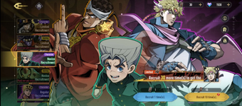 1786624281872.png