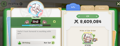 Screenshot 2026-08-13 193810.png