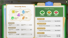 Screenshot 2026-08-13 193820.png