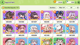 Screenshot 2026-08-13 193850.png