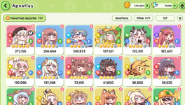 Screenshot 2026-08-13 193907.png