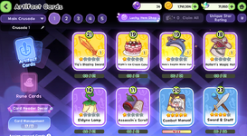 Screenshot 2026-08-13 194048.png