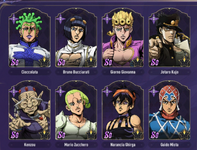 Screenshot 2026-08-13 194814.png