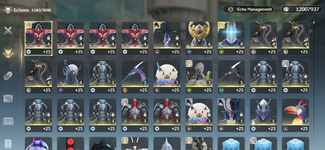 Screenshot 2026-08-10 220757.png