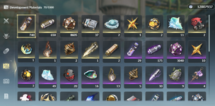 Screenshot 2026-08-10 220813.png