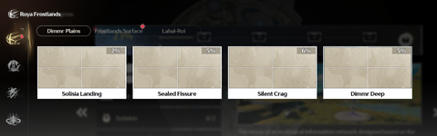 Screenshot 2026-08-10 220947.png