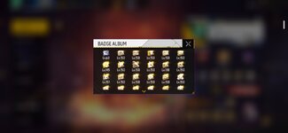 Free Fire_2026-08-13-18-13-54.jpg