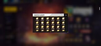 Free Fire_2026-08-13-18-14-00.jpg
