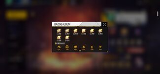 Free Fire_2026-08-13-18-14-10.jpg