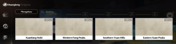 Screenshot 2026-08-10 215232.png
