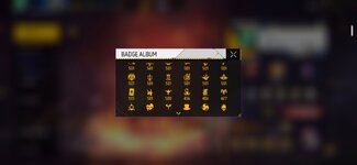 Free Fire_2026-08-13-18-14-26.jpg