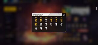 Free Fire_2026-08-13-18-14-33.jpg