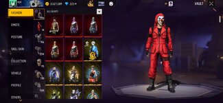 Free Fire_2026-08-13-18-15-19.jpg