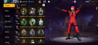 Free Fire_2026-08-13-18-15-25.jpg