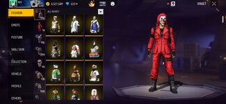 Free Fire_2026-08-13-18-15-34.jpg