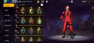 Free Fire_2026-08-13-18-15-43.jpg