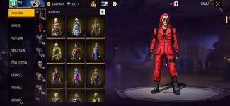 Free Fire_2026-08-13-18-15-49.jpg