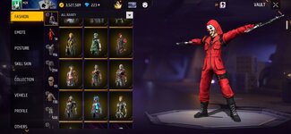 Free Fire_2026-08-13-18-15-55.jpg