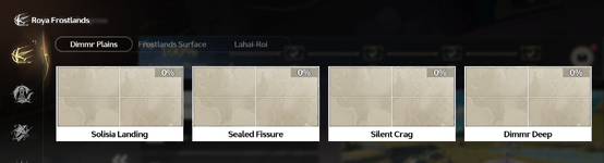Screenshot 2026-08-10 215225.png