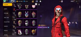 Free Fire_2026-08-13-18-16-50.jpg
