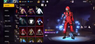 Free Fire_2026-08-13-18-16-15.jpg