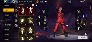 Free Fire_2026-08-13-18-16-58.jpg