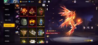 Free Fire_2026-08-13-18-17-10.jpg