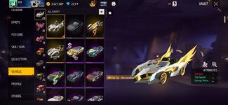 Free Fire_2026-08-13-18-17-14.jpg