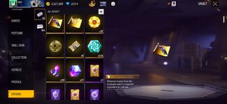 Free Fire_2026-08-13-18-17-23.jpg