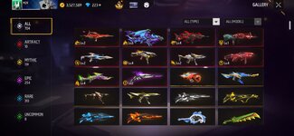 Free Fire_2026-08-13-18-17-34.jpg