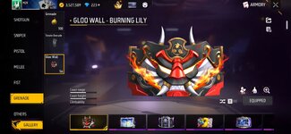 Free Fire_2026-08-13-18-17-58.jpg