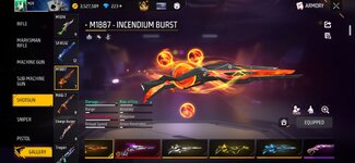 Free Fire_2026-08-13-18-18-32.jpg