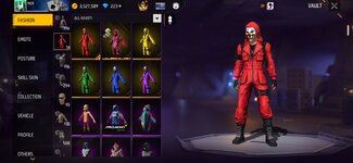 Free Fire_2026-08-13-18-16-07.jpg