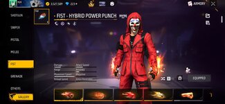 Free Fire_2026-08-13-18-17-44.jpg