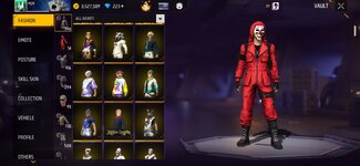 Free Fire_2026-08-13-18-15-29.jpg