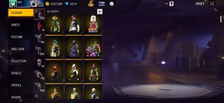 Free Fire_2026-08-13-18-15-39.jpg