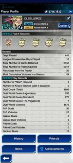 Screenshot_2026-08-13-20-00-35-287_jp.konami.duellinks.jpg