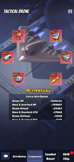 IMG_2022.png