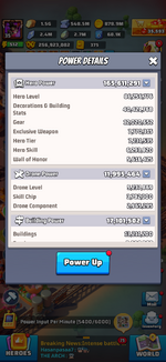 IMG_2029.png