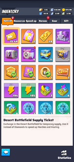IMG_2035.png