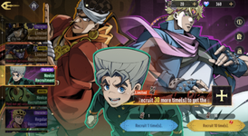 Screenshot 2026-08-13 201452.png