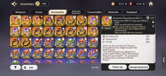 FB_IMG_1786627113471.jpg